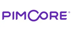 pimcore logo