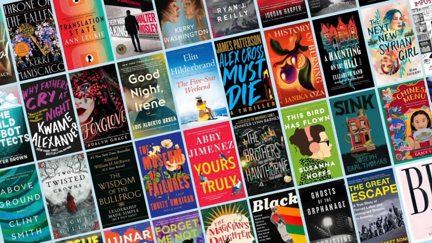 hachette book groups dam story sets the bar for transformation at scale