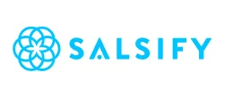 salsify logo