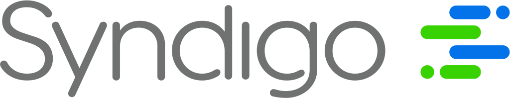avyre is a proud partner of syndigo