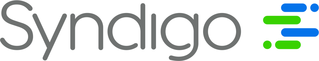 syndigo logo