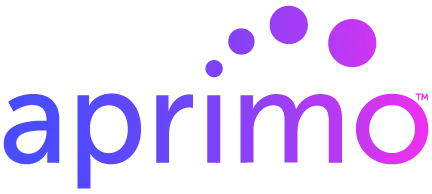 aprimo logo