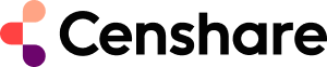 censhare logo
